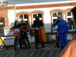 DSCF8965