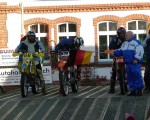 DSCF8970