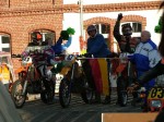 DSCF8974