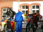 DSCF8978