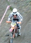 DSCF9009