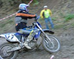 DSCF9025