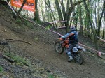 DSCF9081