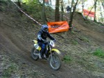 DSCF9094