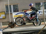 DSCF9138