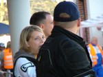 DSCF9147