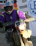 DSCF9148