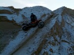 DSCF0004