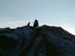DSCF0006