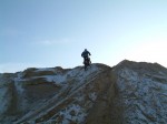 DSCF0007