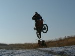 DSCF0015