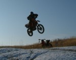 DSCF0017