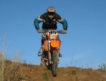 DSCF0025