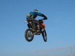 DSCF0026