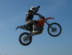 DSCF0054