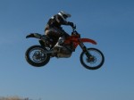 DSCF0057