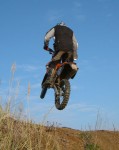 DSCF0059