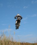 DSCF0060