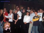 linstow061