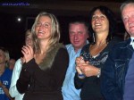 linstow062