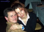 linstow069