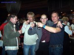 linstow077