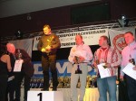 linstow100