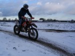 pasedag009