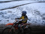 pasedag011