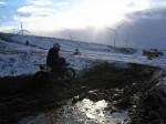 pasedag043