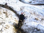 pasedag049