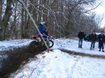 pasedag075
