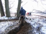 pasedag082