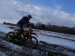 pasedag084