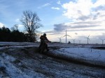 pasedag087