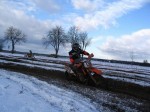 pasedag088