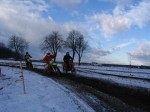 pasedag089
