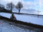 pasedag090
