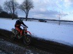 pasedag091