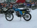 DSCF0794