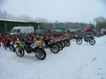DSCF0795
