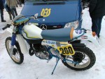 DSCF0796