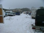 DSCF0799