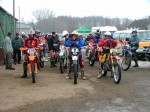 DSCF0802