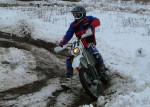 DSCF0805