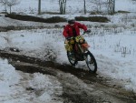 DSCF0806
