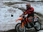 DSCF0807