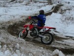 DSCF0808