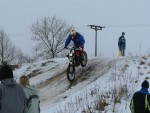 DSCF0809