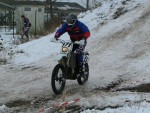 DSCF0810